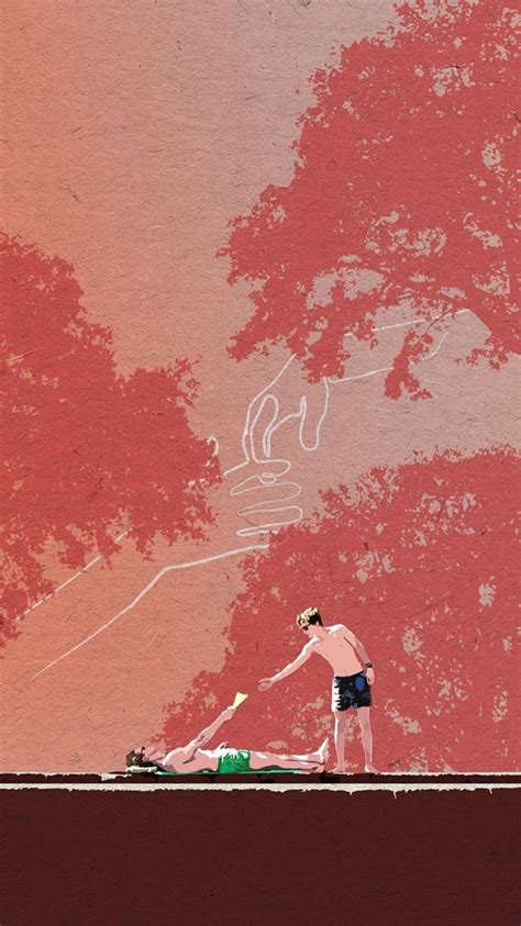 200以上 call me by your name poster pinterest 221753-Call me by your name