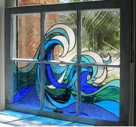 Glass pattern 003 carnival masks. Pin by Patty O'Malley on Stained glass corner | Stained ...
