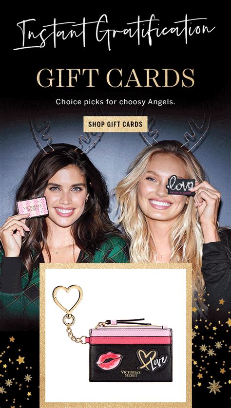 Victorias Secret Buy 1 Get 1 Free On All Beauty Milled