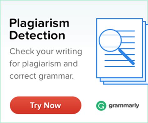 Getting started is simple — download grammarly's extension today. Grammarly Discount Coupons 2020 - Free Premium Trial