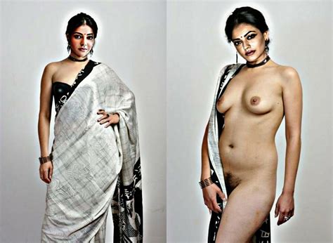 Hot Kajal Aggarwal Bikini Ass Pic Desi Fakes Edit Work