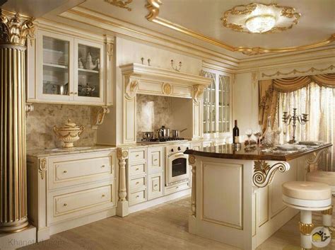 Working with our kitchen professionals, we design custom cabinetry for your home to meet your specific needs and taste. Pin by Bonnie Nyquist on Kitchen | Classic kitchen cabinets, Kitchen ceiling design, Luxury kitchens