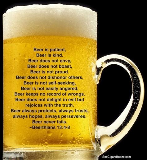 Beer Me Drinking Quotes Beer Quotes Beer Humor