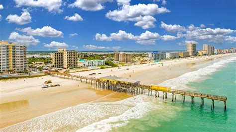 15 Top Rated Attractions And Things To Do In Daytona Beach Fl Planetware
