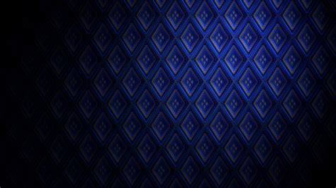 Download Wallpaper 1920x1080 Texture Pattern 3d Surround Blue Full Hd Hdtv Fhd 1080p Hd