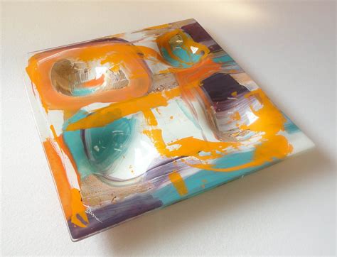 Webmasters, you can add your site in. Available at XEX Hair Gallery, 35 W Wacker Drive, Chicago ...