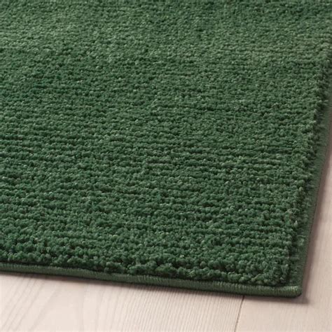 59 schön ikea möbel verändern einzigartig. SPORUP Teppich Kurzflor - dunkelgrün - IKEA Österreich ...