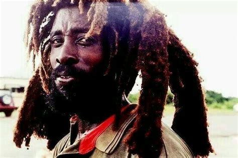 Check spelling or type a new query. Natty Dreadlocks - Alchetron, The Free Social Encyclopedia