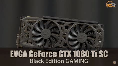 Ігровий тест Nvidia Geforce Gtx 1080 Ti в 2020 му його величність