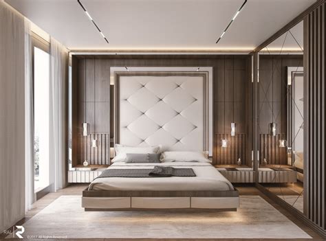 Master Bedroom Interior Design For Home 45 Master Bedroom Ideas For