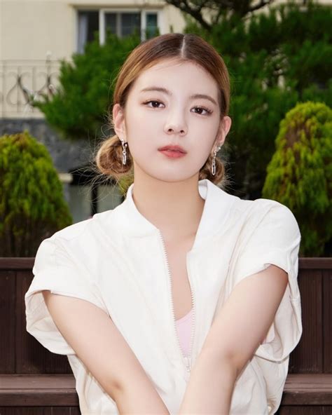 Idola Korea Yang Mungkin Belum Anda Kenal Tinggal Di Luar Negeri Sebelum Datang Ke Korea K