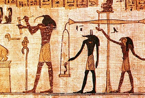 Clothing In Ancient Egypt Sew Guide