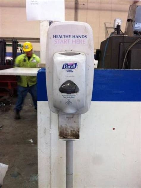The Most Hilariously Ironic Fails Ever 53 Pics