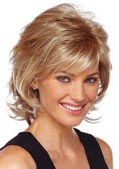 Looking through thousands of hairstyles is a long task that may amount to nothing. Pin on hair