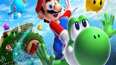 Play Free Online Mario Games Youtube