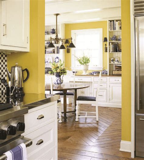 39+ Best Ideas, Desain & Decor Yellow Kitchen Accessories