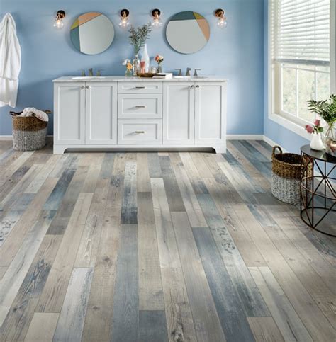 We did not find results for: Is Vinyl Flooring Suitable for Bathrooms - Carpet Call ...