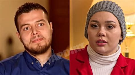 We did not find results for: '90 Day Fiance': Avery Defends Omar's Hometown - Eager to ...