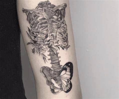 Top 128 Best Tattoo Places In Nyc