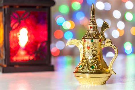 Art der zusammenarbeit mit afghanischen sicherheitskräften ändert sich. Eid Al-Fitr in Qatar will most likely fall on Sunday, June 25