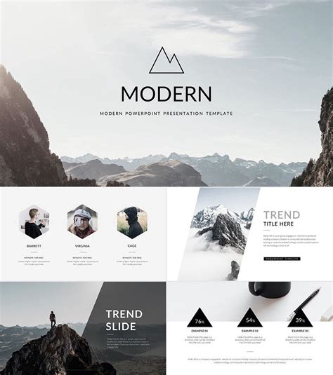 Suspended Medium Webdesign Layouts Web Design Powerpoint Folien