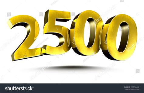 3565 2500 Images Stock Photos And Vectors Shutterstock