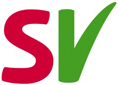 Pngkit selects 74245 hd logo png images for free download. Senterpartiet i Eidskog: VALGSKOLEN 2