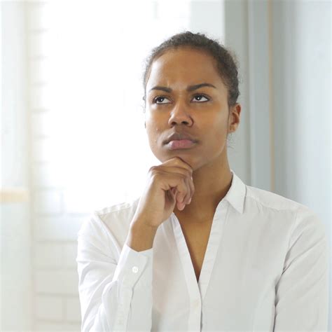 How To Stop Obsessing Over Your Past Mistakes 5 Tips Black Female Therapists