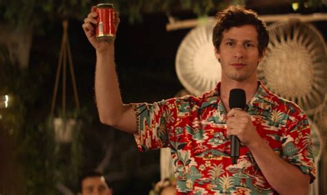 Palm springs (2020) is the new comedy movie starring andy samberg, cristin milioti and j.k. Is 'Palm Springs' the Best Time Loop Movie? - Metaflix