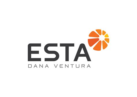 Lowongan Content Creator di PT Esta Dana Ventura, Tangerang (Closed