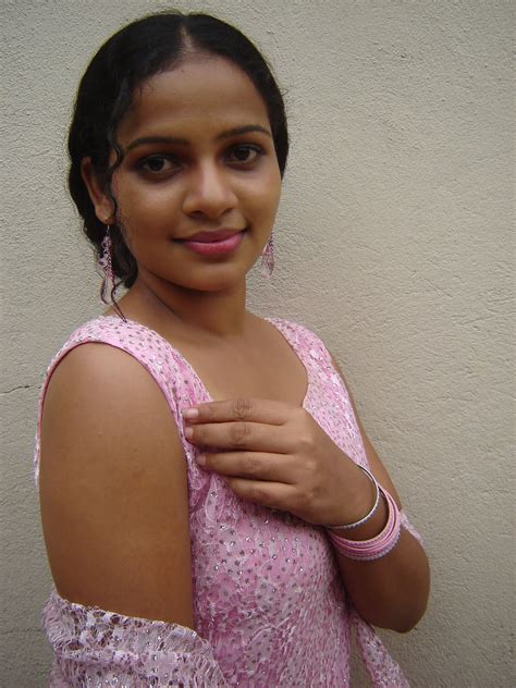 Beautiful Girls Actress And Other Beauties Sri Lankan Actress