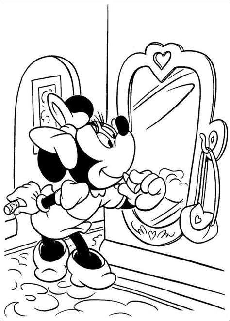 Mini goldendoodles and petite goldendoodles are hypoallergenic facebook is showing information to help you better understand the purpose of a page. Kids-n-fun.com | 38 coloring pages of Minnie Mouse