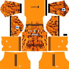 The kit link will automatically be copied to the clipboard, just click on the copy button this is juventus 512 x 512 pixels logo. Juventus Dls Yellow Logo / Away kit is a mixture of the ...