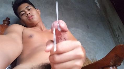 Batang Pinoy Nag Jakol Gusto Kumantot Ng Babae Xxx Mobile Porno Videos And Movies Iporntv