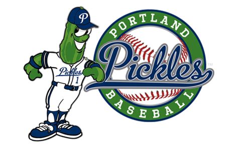 To adhere to social distancing guidelines, the pickles have released tickets with new sections that are set up in pods. Portland Pickles | 101.9 KINK