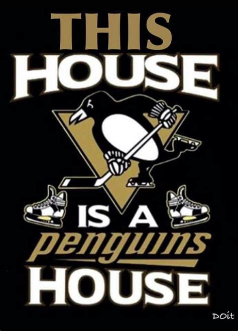 1578 best images about pittsburgh penguins and all things hockey ♥ on pinterest hockey