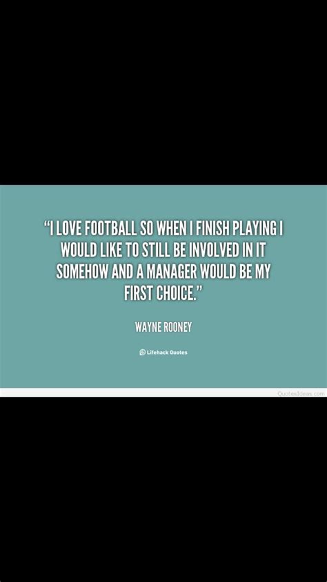 Pin By Destiny Nicole On Soccer Quotes Soccer Quotes My Love Quotes