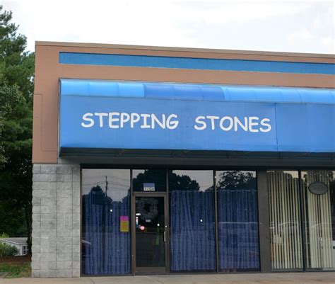 Stepping Stones 2019 All You Need To Know Before You Go With Photos
