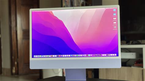 What Is The Latest Imac Operating System Indexlasopa