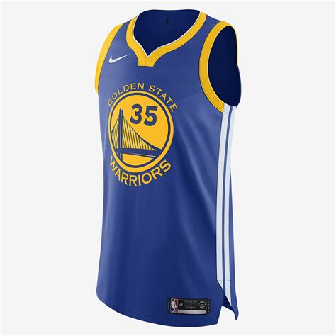 Golden state warriors trikot kaufen,günstig golden state warriors trikot herren. Kevin Durant Warriors Icon Edition Nike NBA Authentic ...