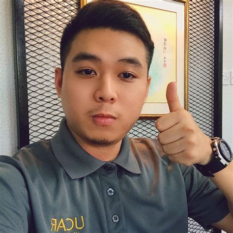 Home › perodua › swasta. Jawatan Kosong Salesman Perodua 2019 - QQ Rumah