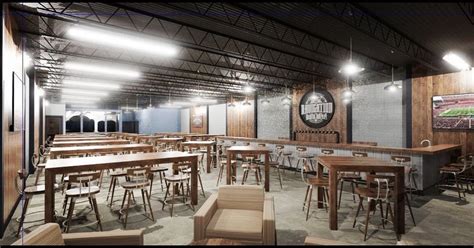 Navigation Brewing Co Chelmsford Ma Coming Summer 2023 — Welcome To