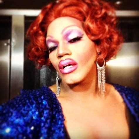 11 Drag Queens Dish Out Their Tips And Tricks To Achieving Queenstatus