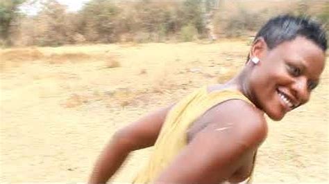 Budagala bhokoo official music video подробнее. Mwana Budagala Madiludilu : Bhudagala Ng Wana Malonja ...