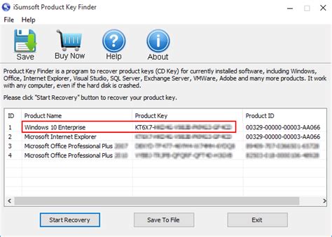 After that is over, almost all personalization settings will be there might be many ways to find your windows 10 product key. How to Move Windows 10 License to a New Computer or New ...