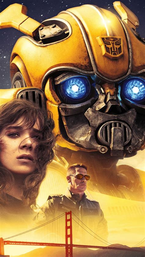 Bumblebee | Animated spider, Marvel entertainment, Strongest avenger