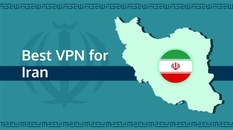Best Vpns For Iran In 2024 Streaming Safety And Social Media