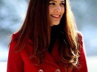 Best Berg Zar Korel Ideas Actresses Turkish Beauty Celebrities