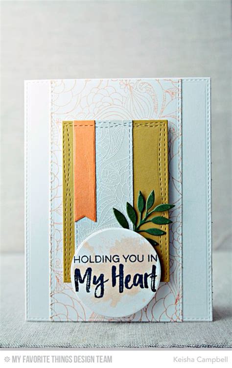 In truth, there is no perfect way to say you are sorry for their loss and nothing you can say or do will help heal their grief. 6a00d8345167f569e201b7c8c574e1970b-500wi | Sympathy cards, Cards, My favorite things