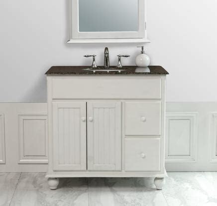 Sears carries stylish bathroom vanities for your next remodeling project. HomeThangs.com Has Introduced A Guide To Beadboard ...